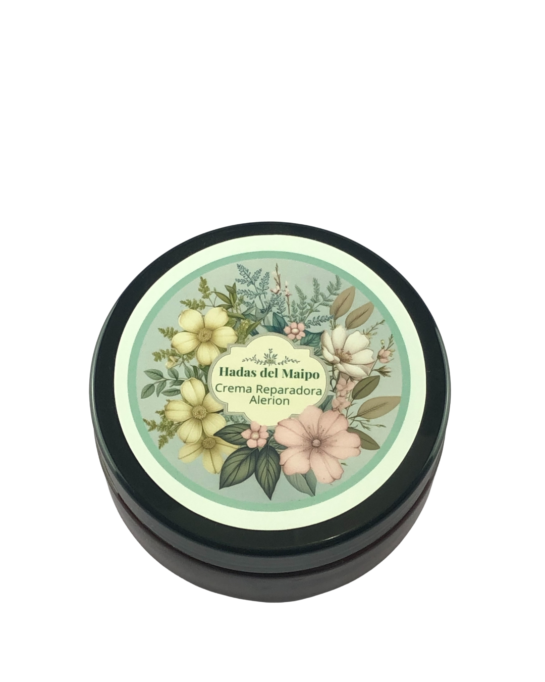 Crema Reparadora Alerion