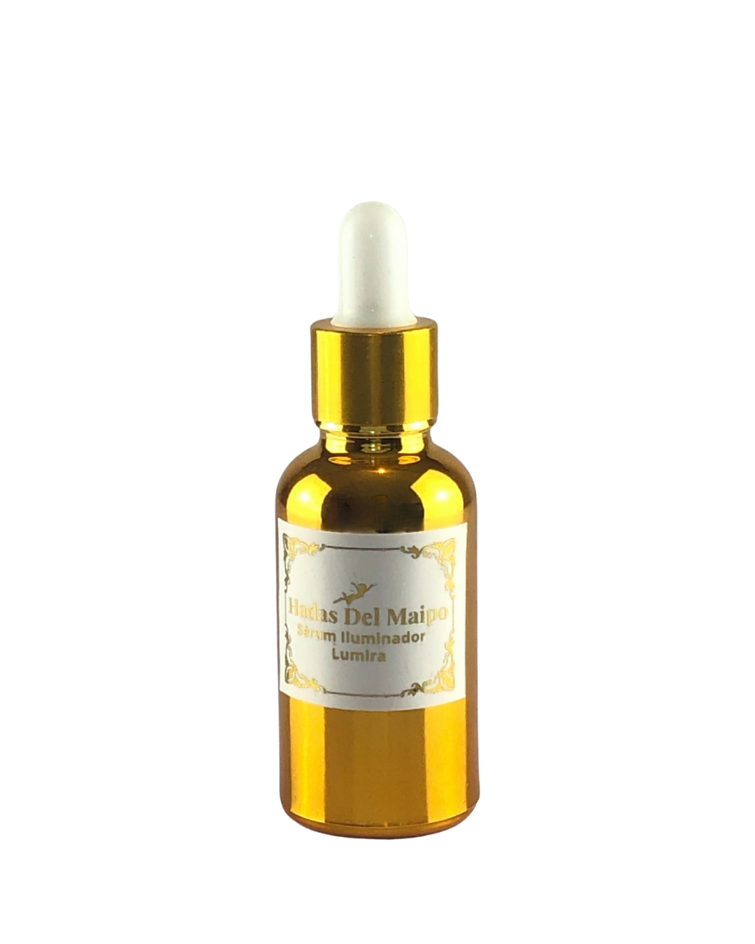 Sérum Iluminador Lumira