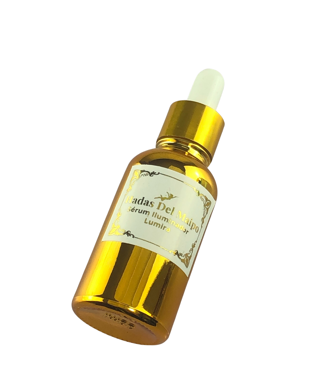 Sérum Iluminador Lumira - Imagen 2