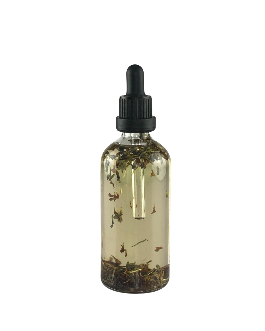 Infusión Botánica de Lavanda y Bergamota Hada Lumira - Imagen 2